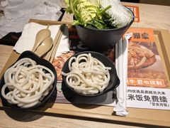-吉野家(复兴路第二餐厅店)