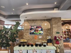 -飞虎过桥米线(翠湖店)