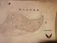 -NINES推理馆·实景侦探推理剧MIXPLAY(静安店)