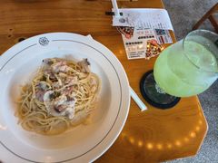 -COMMUNE幻师(五角场店)