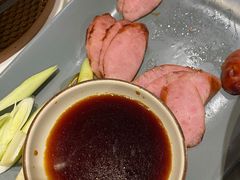 -鹿港小镇(金虹桥国际中心店)