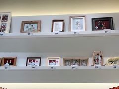 -海马体照相馆(义乌之心店)