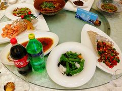 -白金汉爵大酒店(相城店)