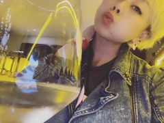 -ibarrel爱杯·bistro&brunch(江宁路店)