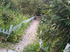-小仙居·农家宴烤羊· 农庄