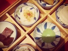 -味福记·本地特色菜(八一万达广场店)