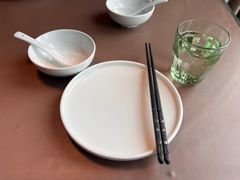 -有璟阁港式餐厅(国贸商城店)