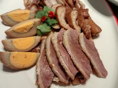 -码头见·潮汕菜(领展中心城店)