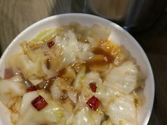 -幺妹川味·川人川菜(佛城西路店)