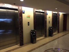 -维也纳国际酒店(北京首体店)