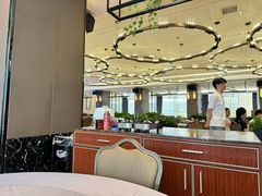 -徐记海鲜(开福寺|伍家岭店)