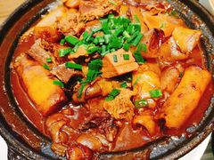 -虾饺妹·粤式手工点心(水荫路店)