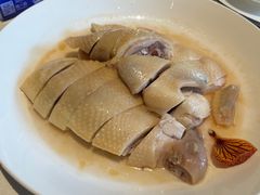 -炳胜品味(海印总店)