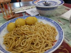 -赵记传承特色牛奶甜品(泉城广场店)