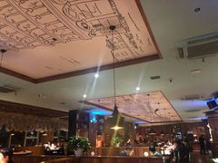 -章吴记喜瑞餐厅(东东城店)