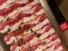-西塔老太太泥炉烤肉(杭州首店)