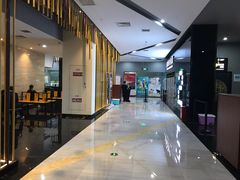 -上影国际影城(普陀绿地缤纷城店)