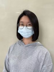 -逸丝风尚