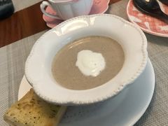 -Kitchen·Y洋厨房西餐厅(王府壹号店)
