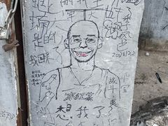 -五月古筝钢琴私塾