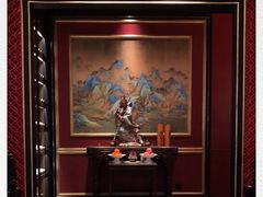 -东富酒家(龙湖西溪天街店)