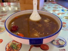 -点兵点将(玖隆茂购物中心店)