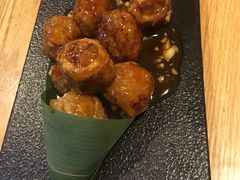 -老福洲徐记(福新店)