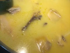 -熙瓏里(万科店)