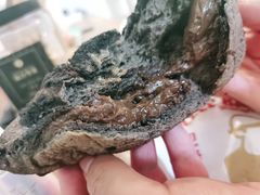 -LELECHA乐乐茶(新街口大洋店)