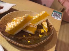 -小句号·精致料理(江南环球港店)