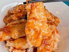 -大鸭梨烤鸭(望京店)