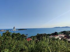 -九龙餐厅(大沽路店)