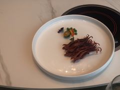 -同庆楼(天鹅酒家店)