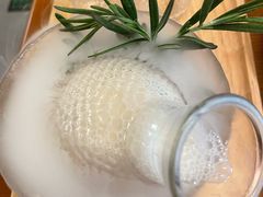 -佛有缘素食馆·荔湾老字号(陈家祠首店)