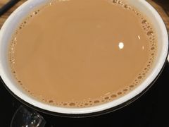 -粤港餐厅(禹州商业广场店)