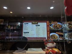 -鑫记婆婆兔·成都特产·兔头手撕兔(太古里店)