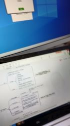 -痘庄科学祛痘皮肤管理国际连锁