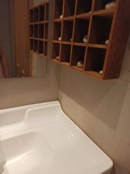 点击看大图 -芳朵美容养生SPA