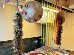 -赵美丽·重庆社区火锅·直营店(火车东站·中豪国际店)