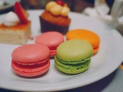 -888自助餐