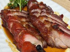 -滋味满屋美食坊(上海街店)