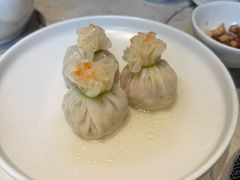 -潮州府·潮菜·砂锅粥(徐家汇店)