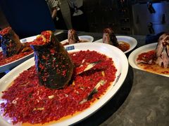 -坛宗剁椒鱼头(河西王府井店)