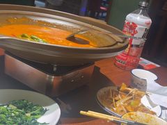 -醉湘厨艺(才华街店)
