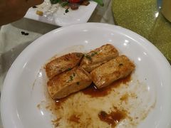 -大湾区鑫南酒家·粤菜(黄岐店)