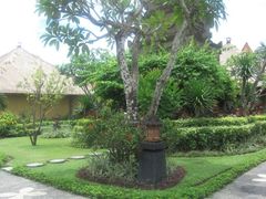 -DiAtas by Art Cafe Bumbu Bali