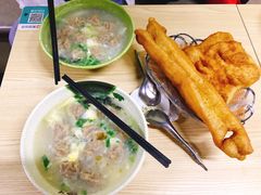 -海清宁记大馅云吞