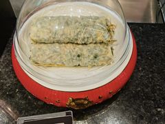 -唐河王记·南阳民间菜(国基路店)