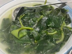 -老湘亲·品鉴湘菜(湖里店)