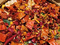 -米店·云南菜(南门店)